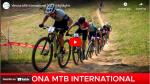 Highlights Verona MTB International 2023